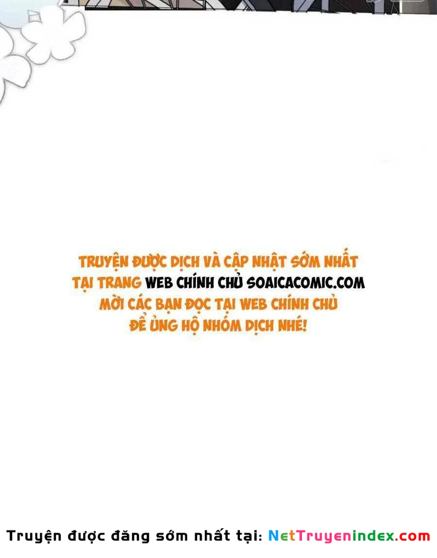 Tôi Có Ông Chồng Hay Ghen Chapter 95 - 48