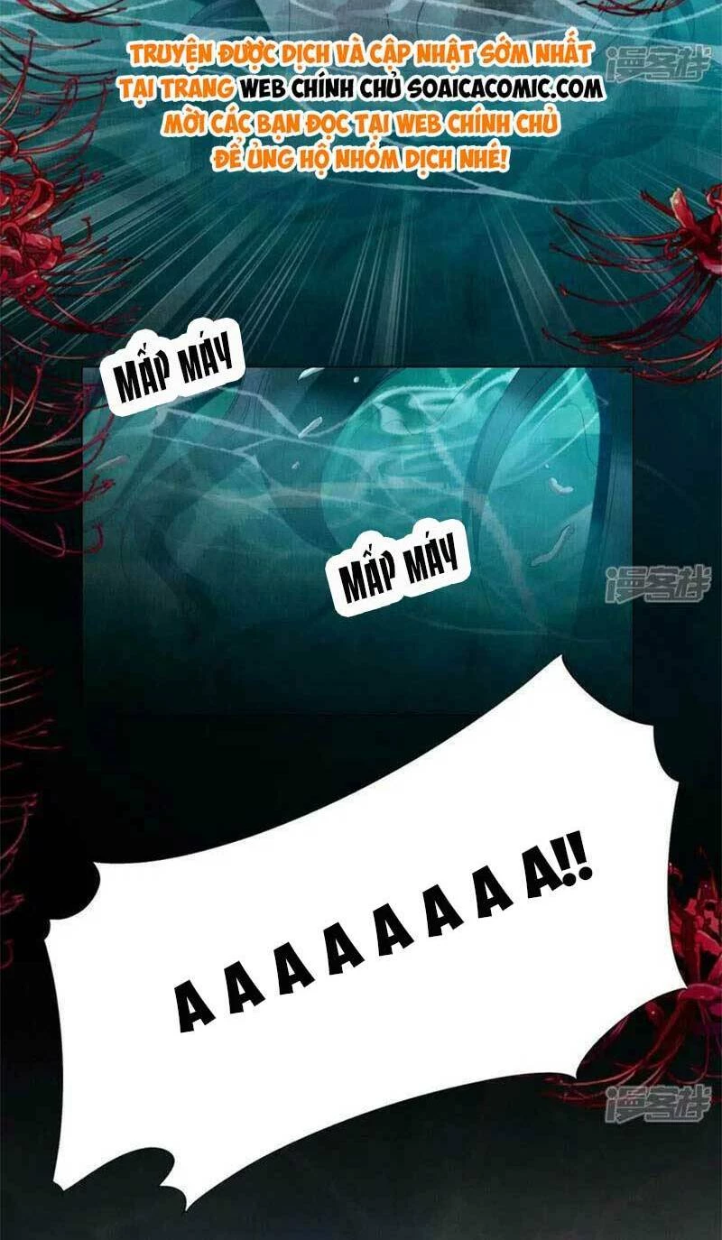 Tôi Có Ông Chồng Hay Ghen Chapter 96 - 16