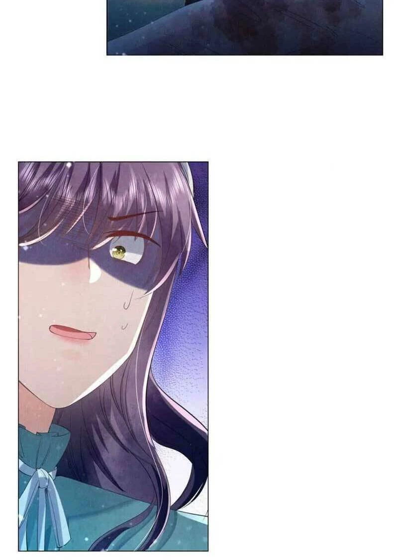 Tôi Có Ông Chồng Hay Ghen Chapter 96 - 23