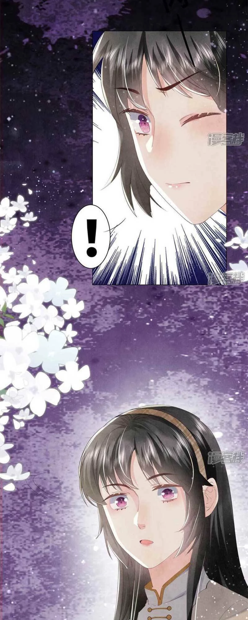 Tôi Có Ông Chồng Hay Ghen Chapter 96 - 31