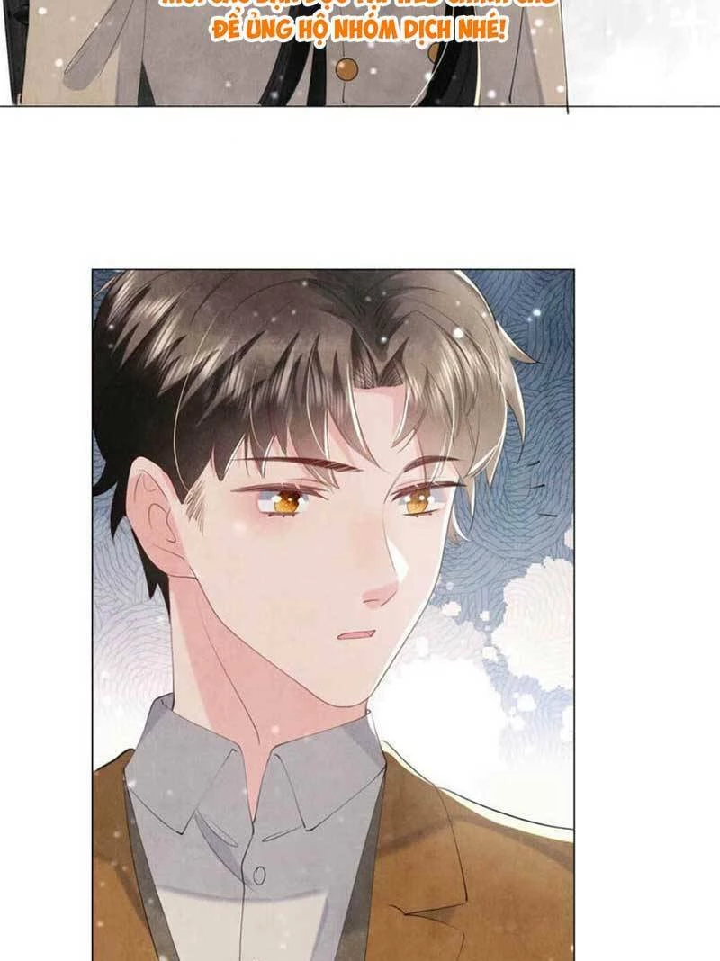 Tôi Có Ông Chồng Hay Ghen Chapter 96 - 34