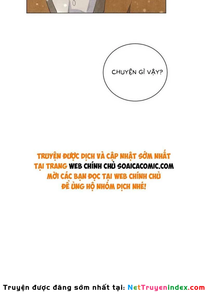 Tôi Có Ông Chồng Hay Ghen Chapter 96 - 35