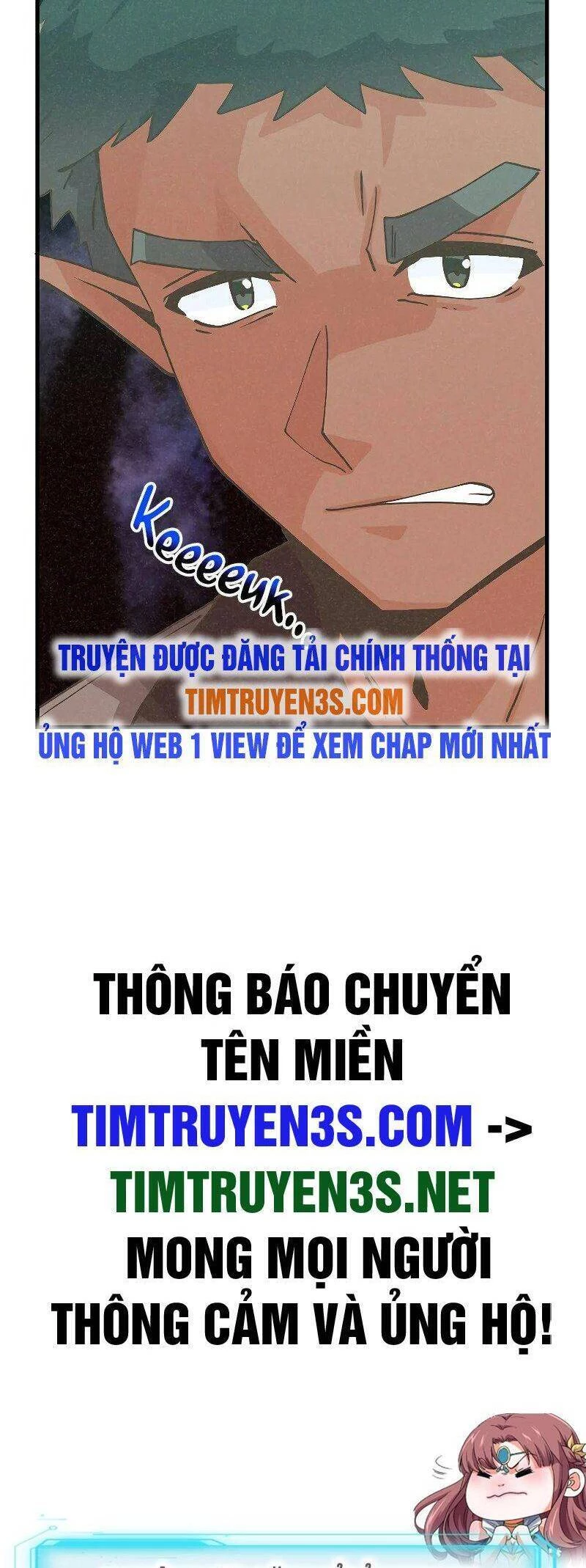 Nông Dân Linh Hồn Chapter 115 - 47