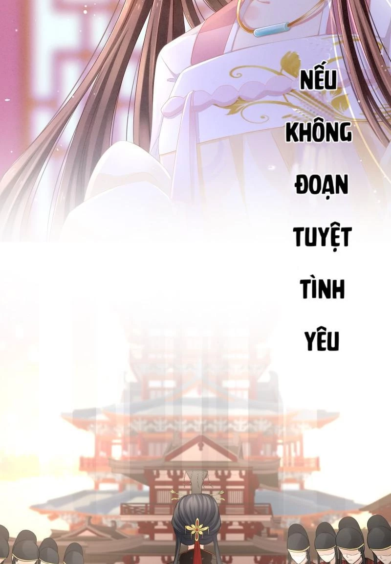 Hậu Cung Của Nữ Đế Chapter 1 - 15