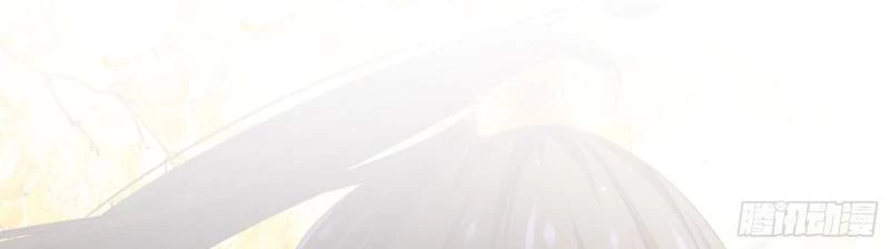 Hậu Cung Của Nữ Đế Chapter 1 - 17