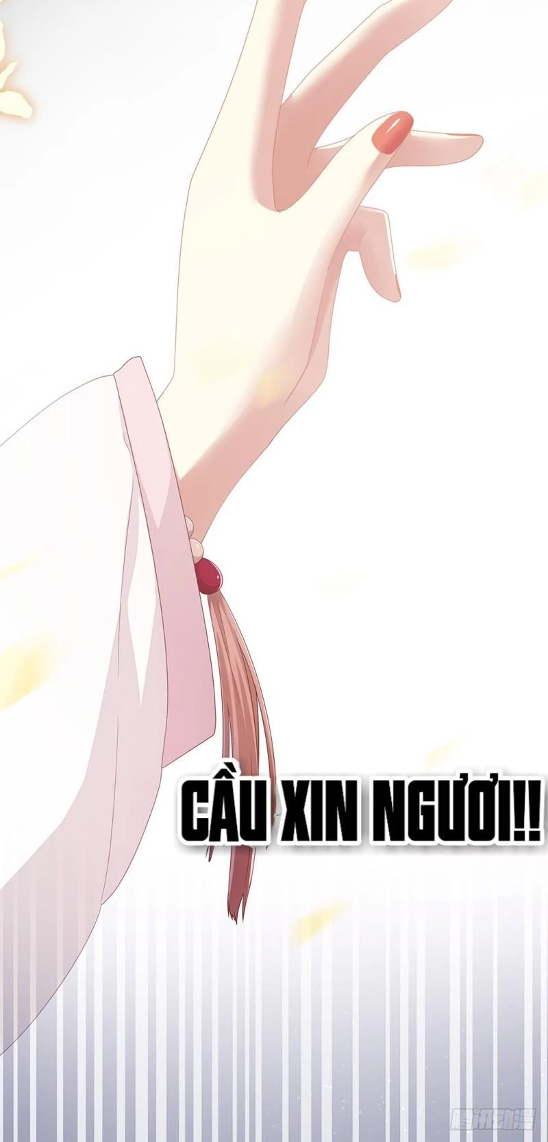 Hậu Cung Của Nữ Đế Chapter 2 - 7