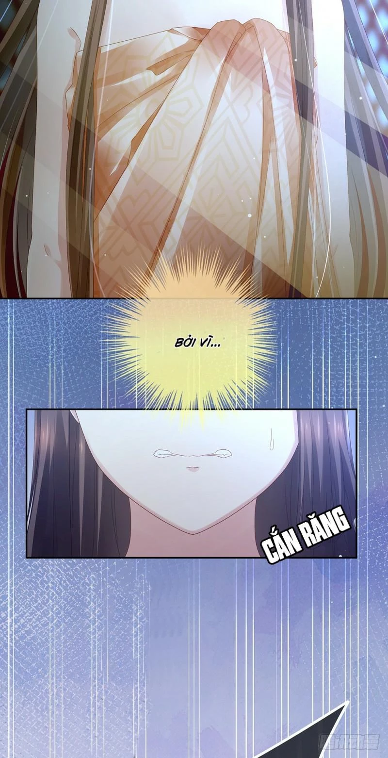 Hậu Cung Của Nữ Đế Chapter 2 - 19