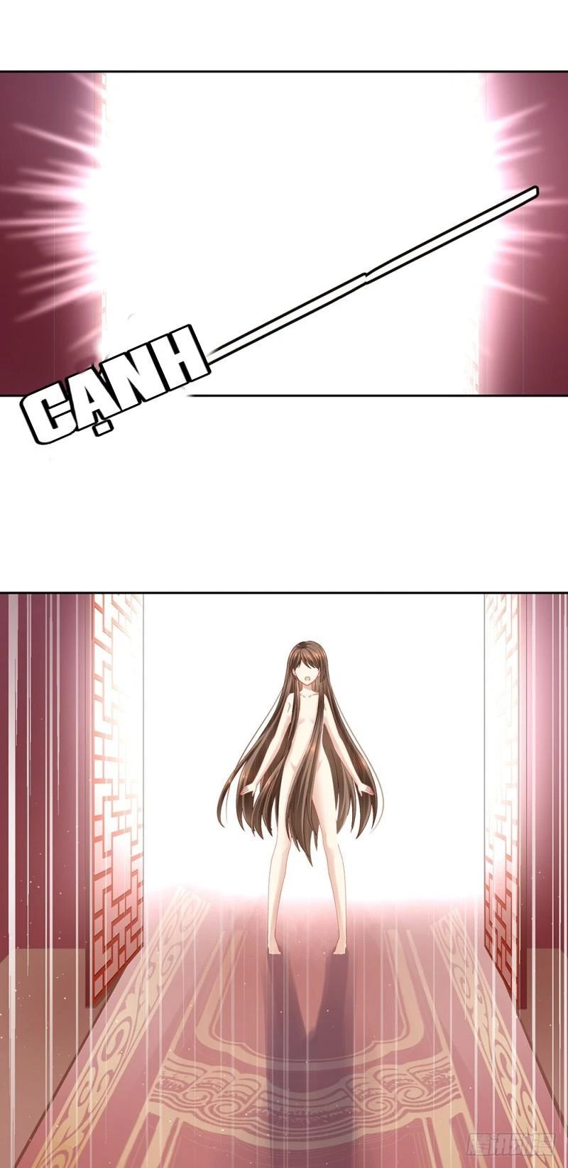 Hậu Cung Của Nữ Đế Chapter 2 - 27