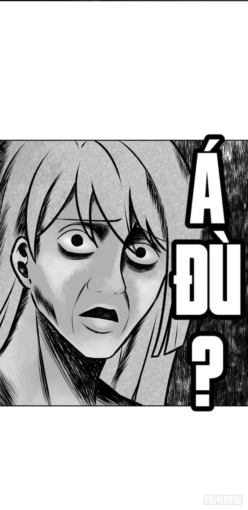 Hậu Cung Của Nữ Đế Chapter 2 - 32