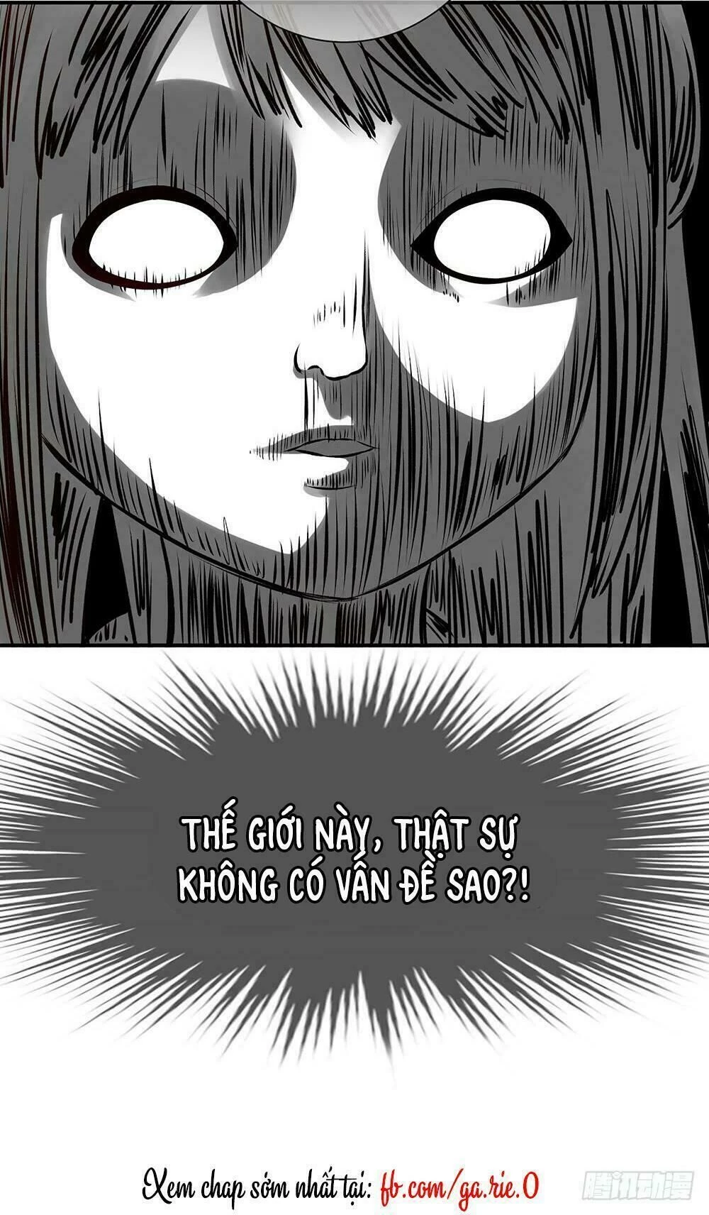 Hậu Cung Của Nữ Đế Chapter 3 - 33