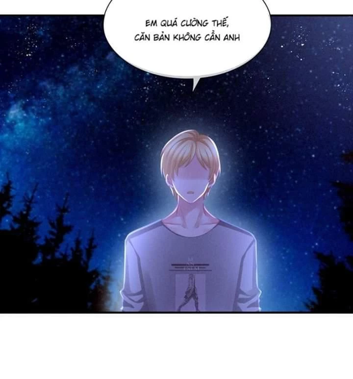 Hậu Cung Của Nữ Đế Chapter 6 - 5