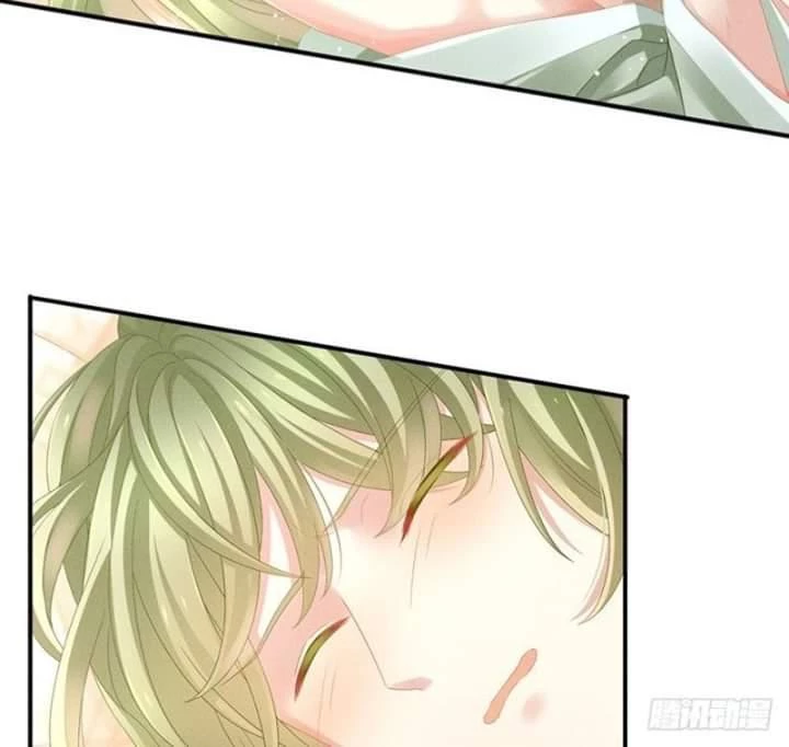 Hậu Cung Của Nữ Đế Chapter 6 - 8