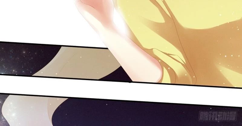 Hậu Cung Của Nữ Đế Chapter 7 - 4