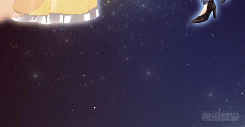 Hậu Cung Của Nữ Đế Chapter 7 - 6