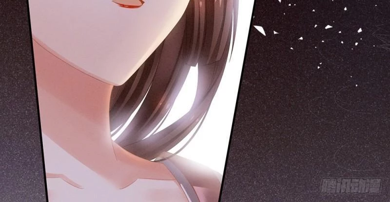 Hậu Cung Của Nữ Đế Chapter 7 - 8