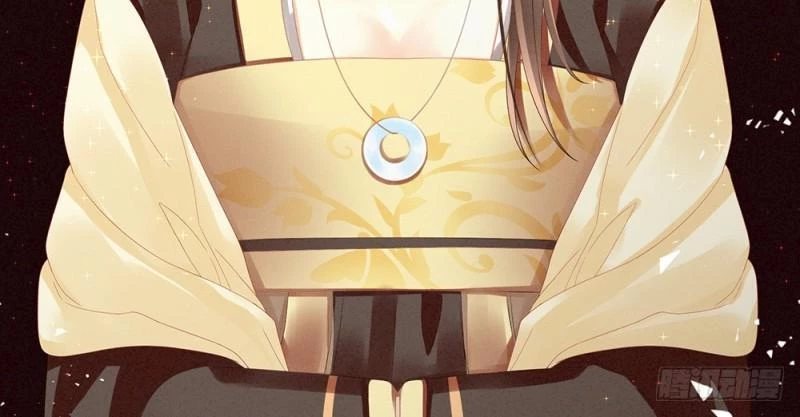 Hậu Cung Của Nữ Đế Chapter 7 - 10