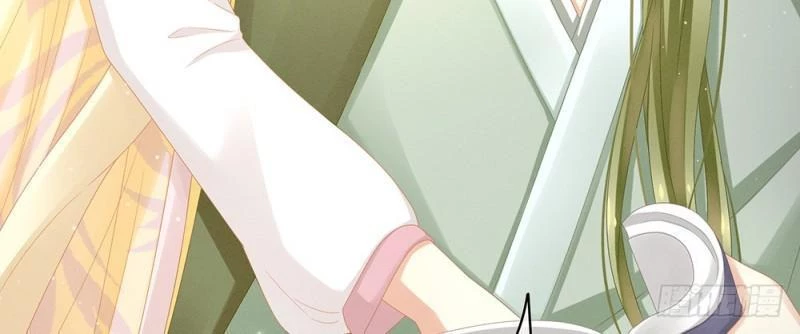 Hậu Cung Của Nữ Đế Chapter 7 - 16