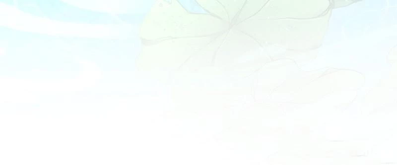 Hậu Cung Của Nữ Đế Chapter 7 - 24