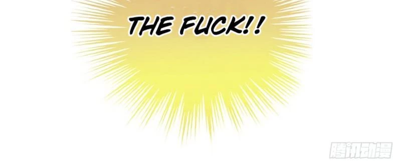 Hậu Cung Của Nữ Đế Chapter 7 - 26