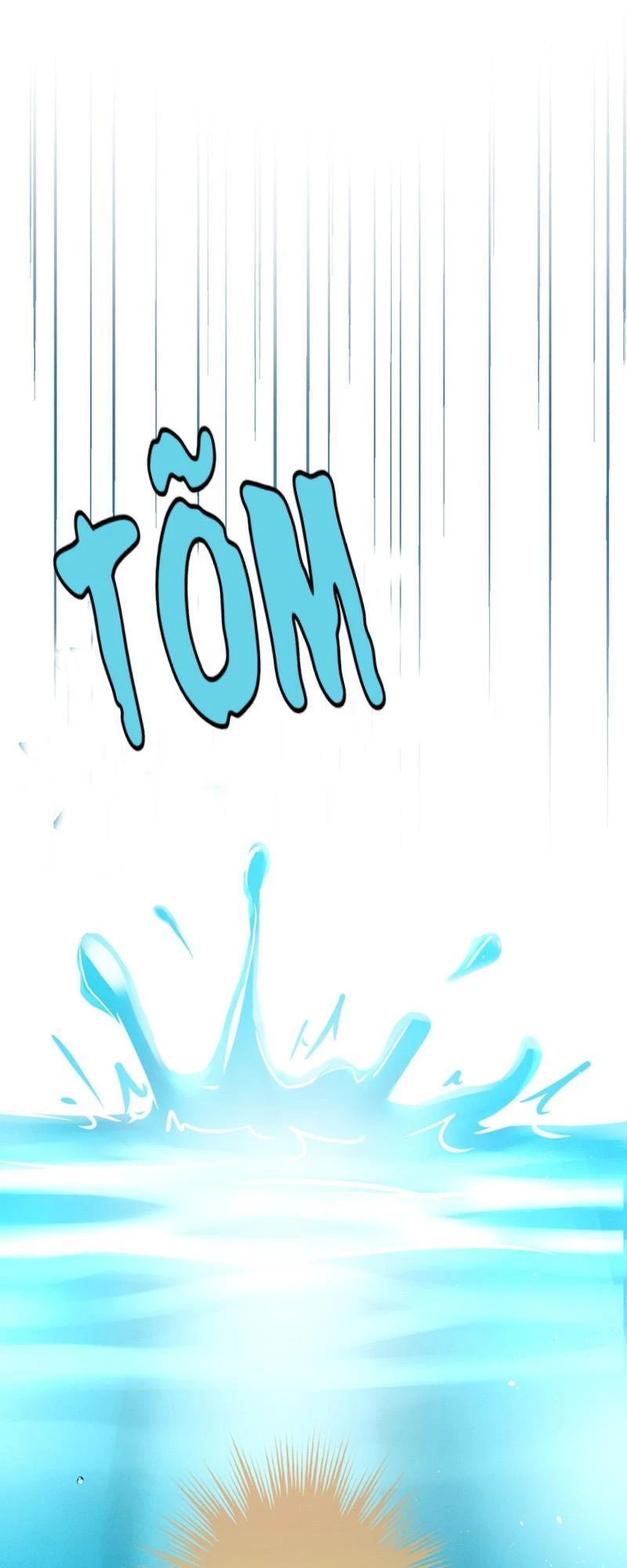 Hậu Cung Của Nữ Đế Chapter 7 - 27