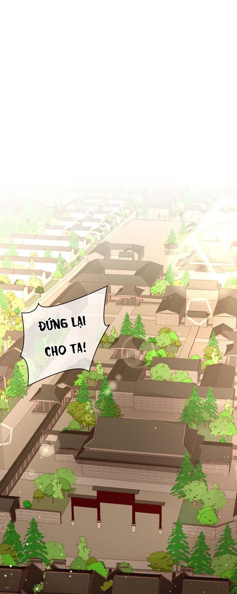 Hậu Cung Của Nữ Đế Chapter 8 - 3