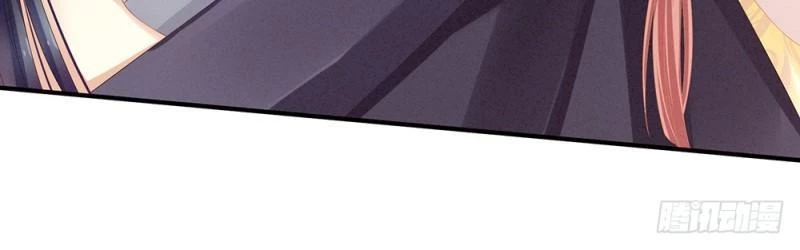 Hậu Cung Của Nữ Đế Chapter 8 - 8