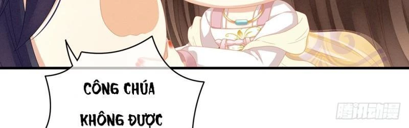 Hậu Cung Của Nữ Đế Chapter 8 - 10