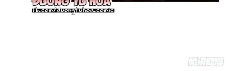 Hậu Cung Của Nữ Đế Chapter 8 - 14