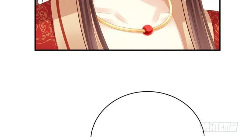 Hậu Cung Của Nữ Đế Chapter 9 - 6