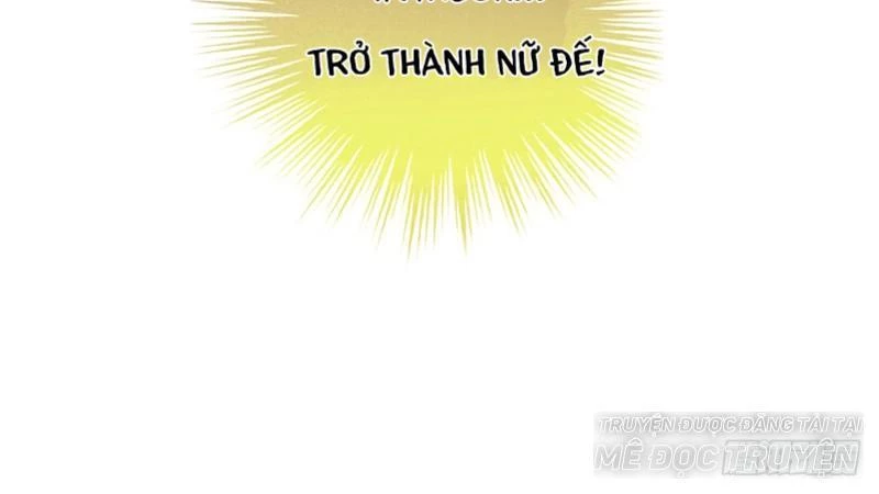 Hậu Cung Của Nữ Đế Chapter 9 - 14