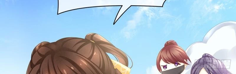 Hậu Cung Của Nữ Đế Chapter 9 - 28