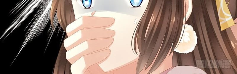 Hậu Cung Của Nữ Đế Chapter 9 - 30