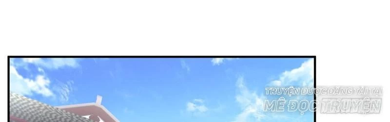 Hậu Cung Của Nữ Đế Chapter 9 - 32