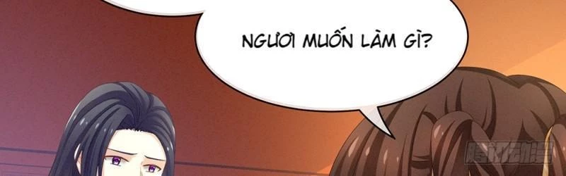 Hậu Cung Của Nữ Đế Chapter 9 - 34