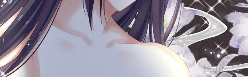 Hậu Cung Của Nữ Đế Chapter 9 - 36