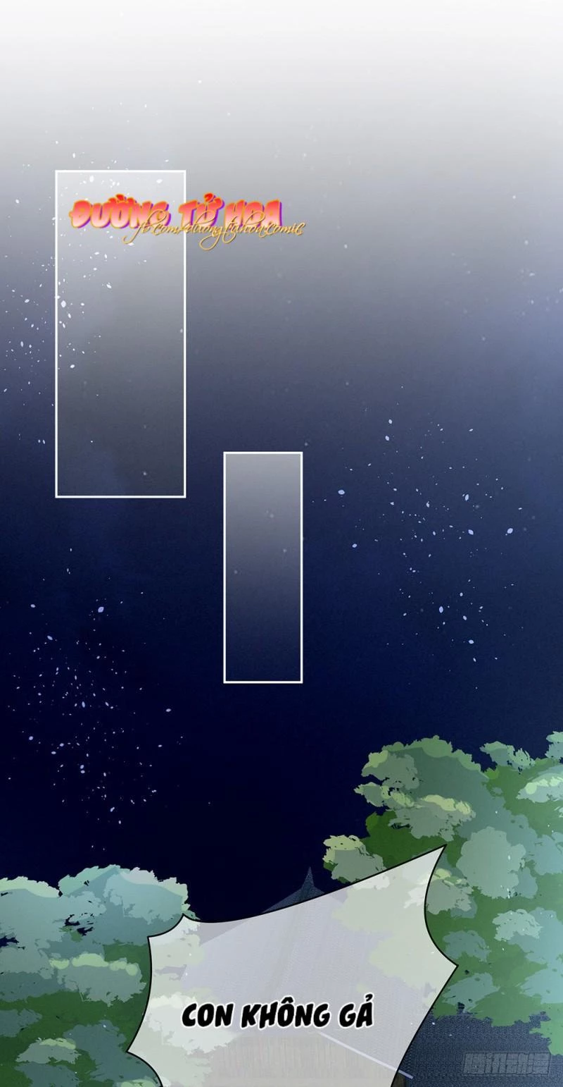 Hậu Cung Của Nữ Đế Chapter 10 - 17