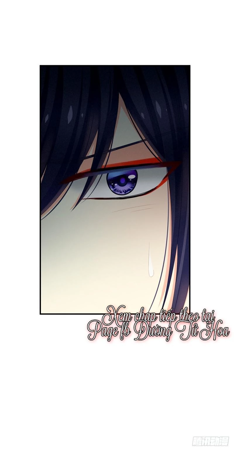 Hậu Cung Của Nữ Đế Chapter 10 - 22