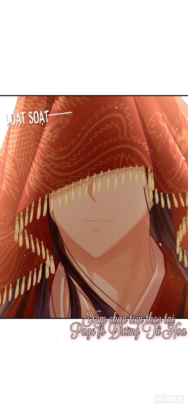 Hậu Cung Của Nữ Đế Chapter 11 - 23