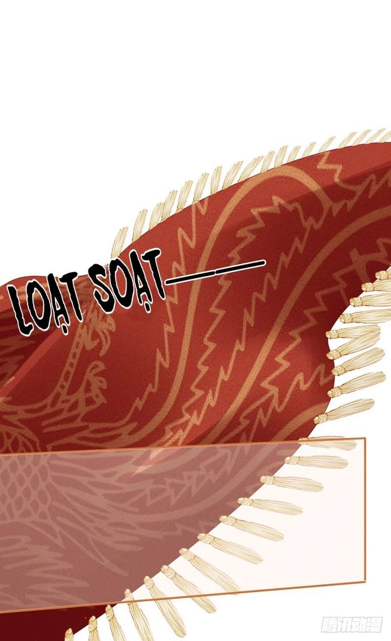 Hậu Cung Của Nữ Đế Chapter 12 - 9