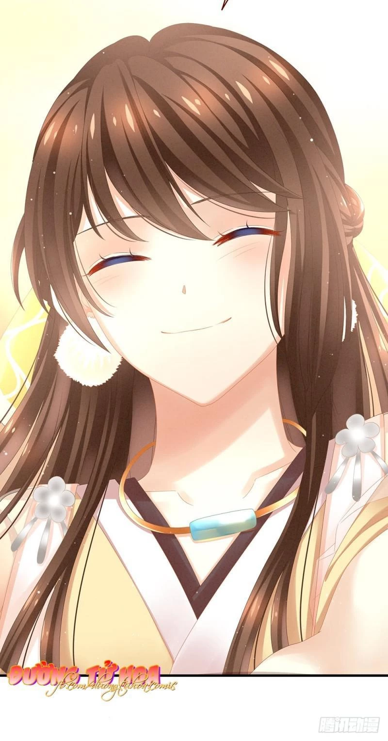 Hậu Cung Của Nữ Đế Chapter 13 - 27