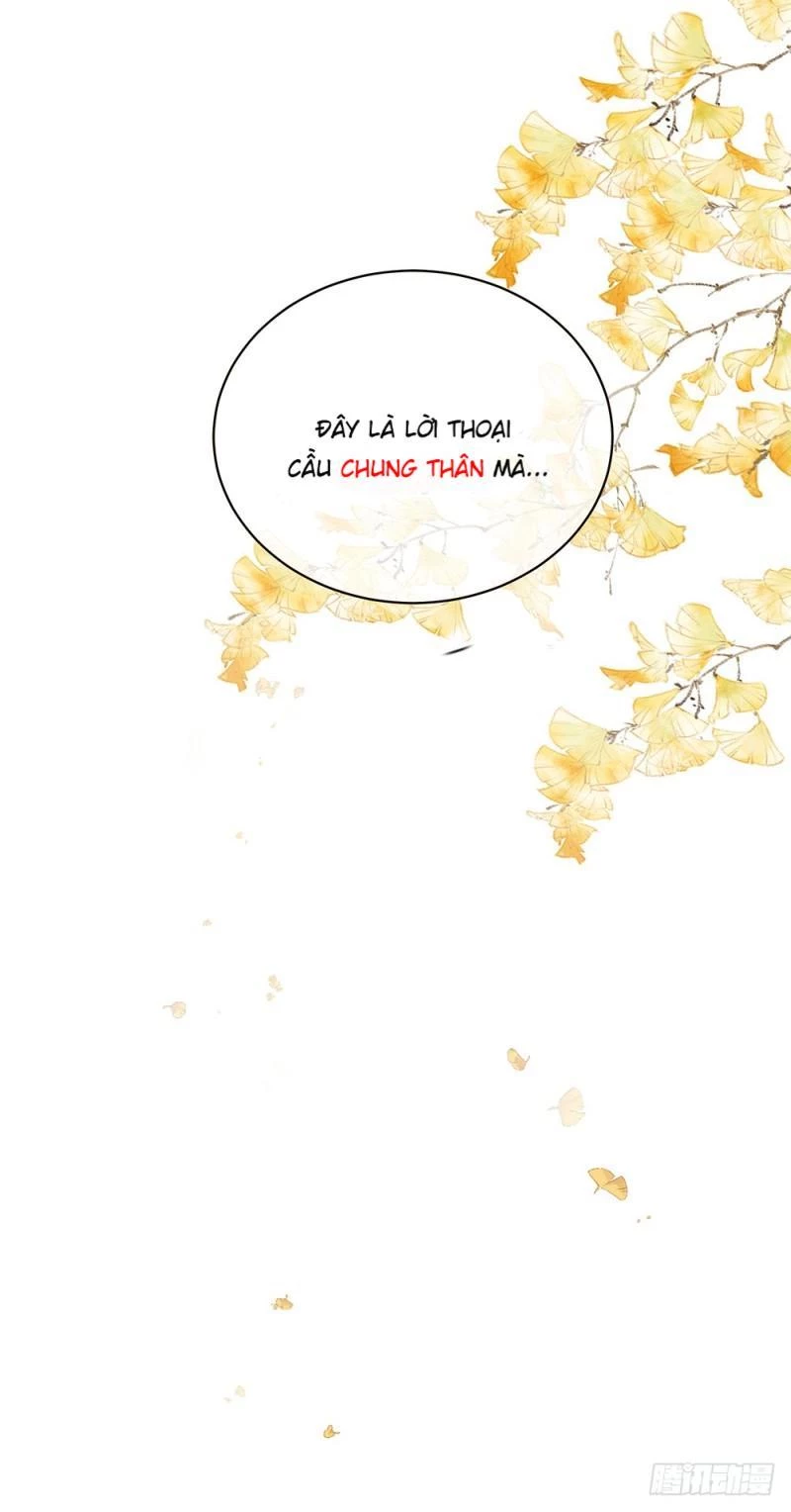 Hậu Cung Của Nữ Đế Chapter 13 - 29