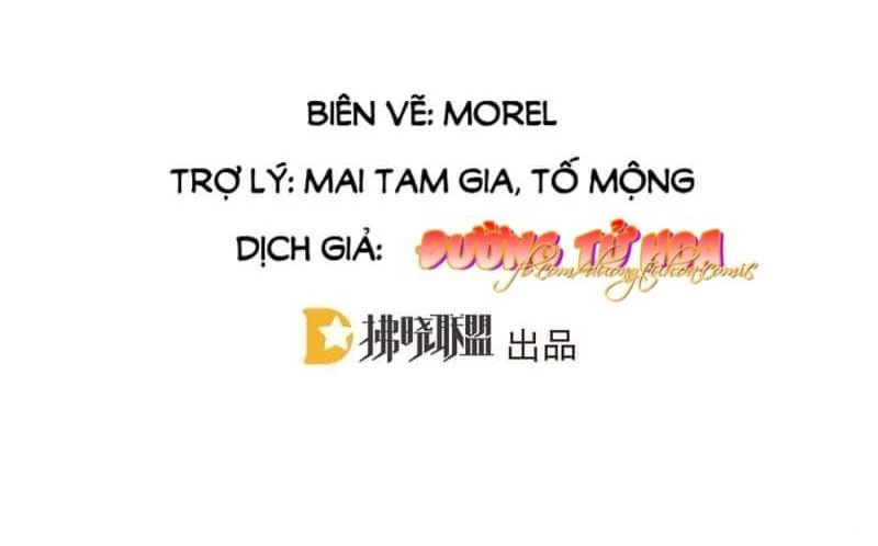 Hậu Cung Của Nữ Đế Chapter 14 - 3