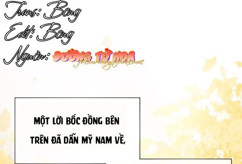 Hậu Cung Của Nữ Đế Chapter 14 - 4