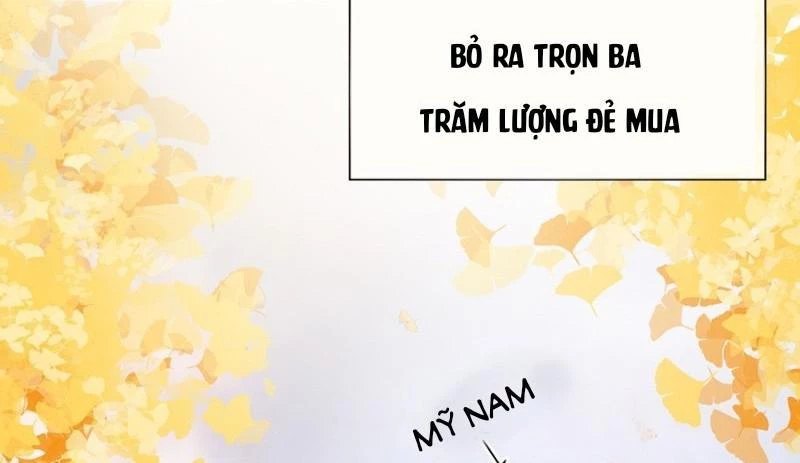 Hậu Cung Của Nữ Đế Chapter 14 - 5