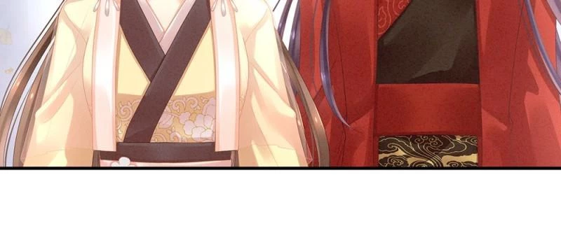 Hậu Cung Của Nữ Đế Chapter 14 - 7