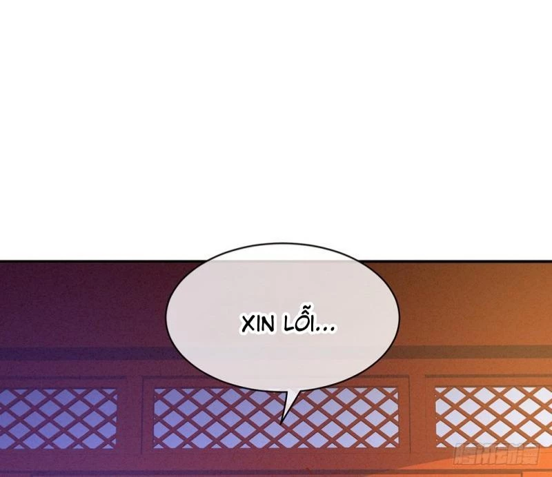 Hậu Cung Của Nữ Đế Chapter 14 - 13