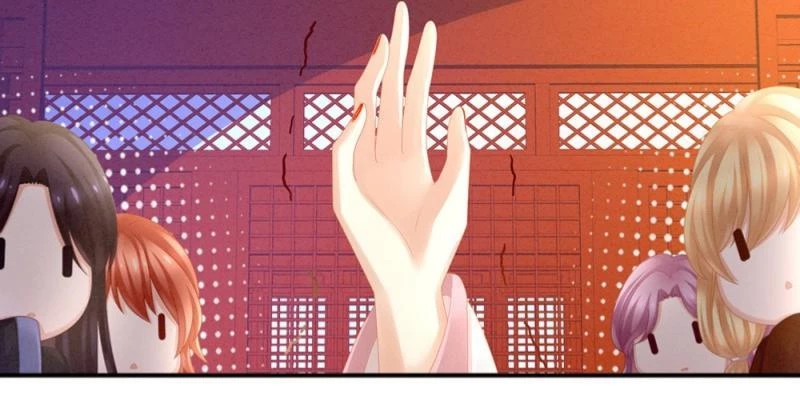 Hậu Cung Của Nữ Đế Chapter 14 - 14