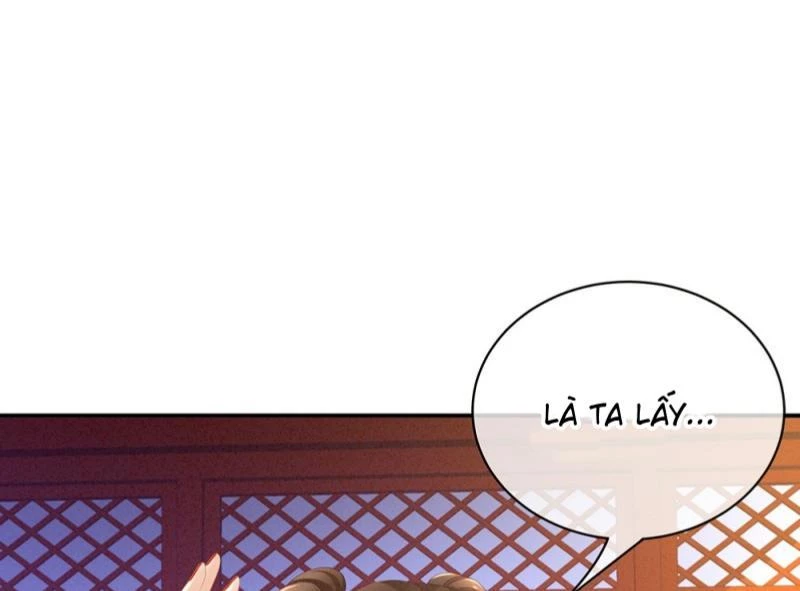 Hậu Cung Của Nữ Đế Chapter 14 - 15