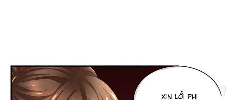 Hậu Cung Của Nữ Đế Chapter 14 - 19