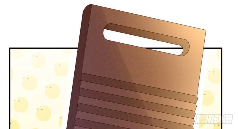 Hậu Cung Của Nữ Đế Chapter 14 - 22